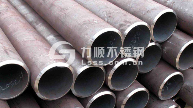 1Cr13、2Cr13、3Cr13、4Cr13有什么區(qū)別？