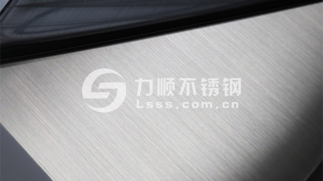無錫不銹鋼加工廠，拉絲板不銹鋼板加工