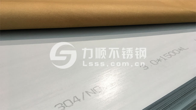 不銹鋼的密度是多少？